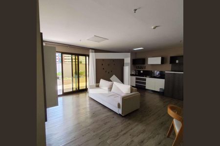 Apartamento à venda com 1 quarto, 73m² em Coracao de Jesus, Belo Horizonte