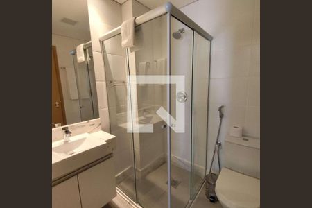 Apartamento à venda com 1 quarto, 73m² em Coracao de Jesus, Belo Horizonte