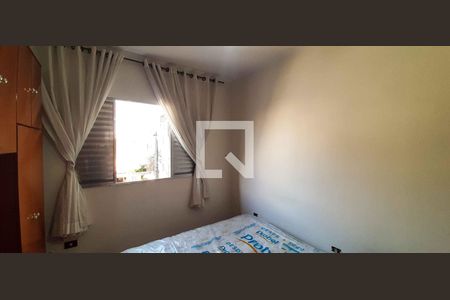 Quarto 1 de casa para alugar com 3 quartos, 232m² em Km 18, Osasco