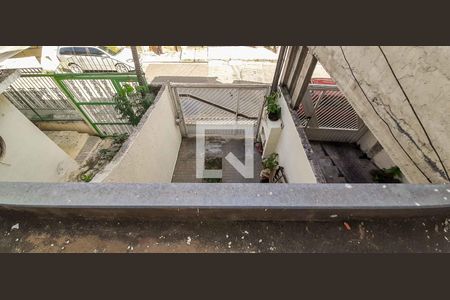 Vista do Quarto 1 de casa para alugar com 3 quartos, 232m² em Km 18, Osasco