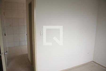 Quarto 2 de apartamento para alugar com 2 quartos, 47m² em Riacho das Pedras, Contagem