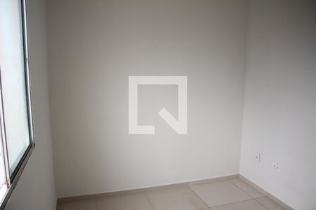 Quarto 1 de apartamento para alugar com 2 quartos, 47m² em Riacho das Pedras, Contagem