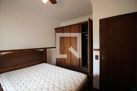 Quarto 1 de apartamento à venda com 3 quartos, 196m² em Vila Caminho do Mar, São Bernardo do Campo