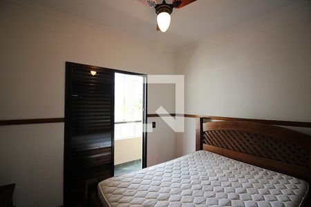 Quarto 1 de apartamento à venda com 3 quartos, 196m² em Vila Caminho do Mar, São Bernardo do Campo