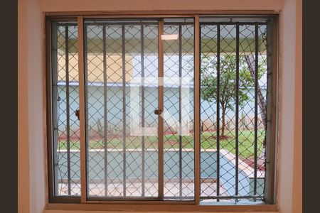 Vista Sala de apartamento para alugar com 1 quarto, 45m² em Vila Buarque, São Paulo