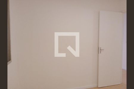 Quarto de apartamento para alugar com 1 quarto, 45m² em Vila Buarque, São Paulo