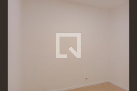 Quarto de apartamento para alugar com 1 quarto, 45m² em Vila Buarque, São Paulo