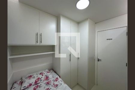 Apartamento à venda com 2 quartos, 62m² em Vila Ema, São Paulo