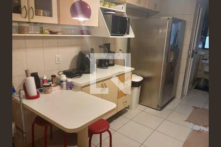 Apartamento à venda com 3 quartos, 92m² em Recreio dos Bandeirantes, Rio de Janeiro