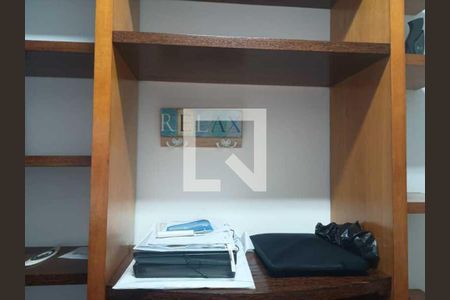 Apartamento à venda com 3 quartos, 92m² em Recreio dos Bandeirantes, Rio de Janeiro