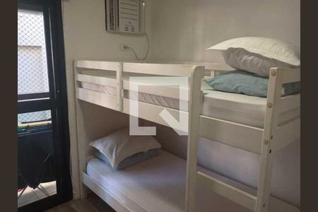 Apartamento à venda com 3 quartos, 92m² em Recreio dos Bandeirantes, Rio de Janeiro