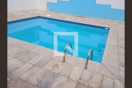 Apartamento à venda com 3 quartos, 92m² em Recreio dos Bandeirantes, Rio de Janeiro