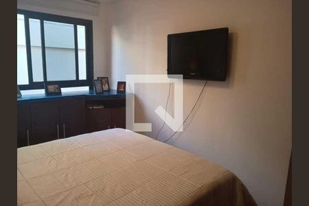 Apartamento à venda com 3 quartos, 92m² em Recreio dos Bandeirantes, Rio de Janeiro