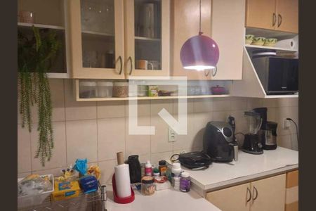 Apartamento à venda com 3 quartos, 92m² em Recreio dos Bandeirantes, Rio de Janeiro