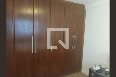 Apartamento à venda com 3 quartos, 92m² em Recreio dos Bandeirantes, Rio de Janeiro
