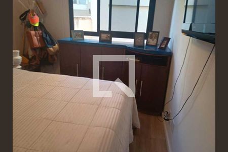 Apartamento à venda com 3 quartos, 92m² em Recreio dos Bandeirantes, Rio de Janeiro