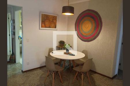 Apartamento à venda com 3 quartos, 92m² em Recreio dos Bandeirantes, Rio de Janeiro