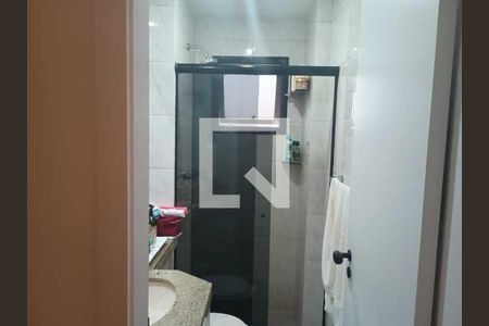 Apartamento à venda com 3 quartos, 92m² em Recreio dos Bandeirantes, Rio de Janeiro