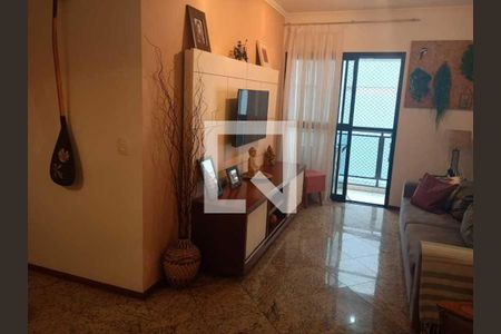 Apartamento à venda com 3 quartos, 92m² em Recreio dos Bandeirantes, Rio de Janeiro