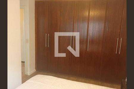 Apartamento à venda com 3 quartos, 92m² em Recreio dos Bandeirantes, Rio de Janeiro