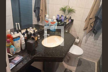 Apartamento à venda com 3 quartos, 92m² em Recreio dos Bandeirantes, Rio de Janeiro