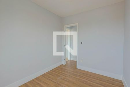 Quarto 1 de apartamento à venda com 2 quartos, 57m² em Santa Ines, Belo Horizonte