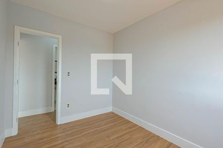 Quarto 1 de apartamento à venda com 2 quartos, 57m² em Santa Ines, Belo Horizonte