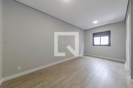 Studio de kitnet/studio para alugar com 1 quarto, 18m² em Vila Santo Estefano, São Paulo
