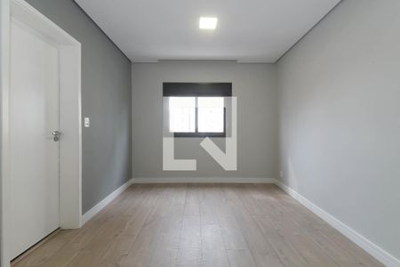 Studio de kitnet/studio para alugar com 1 quarto, 18m² em Vila Santo Estefano, São Paulo