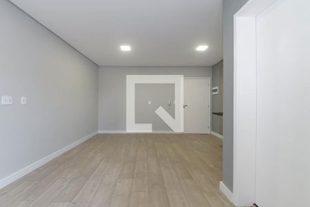 Studio de kitnet/studio para alugar com 1 quarto, 18m² em Vila Santo Estefano, São Paulo