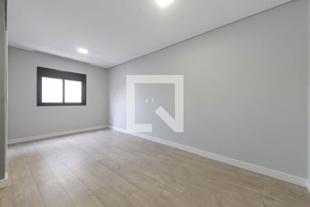 Studio de kitnet/studio para alugar com 1 quarto, 18m² em Vila Santo Estefano, São Paulo