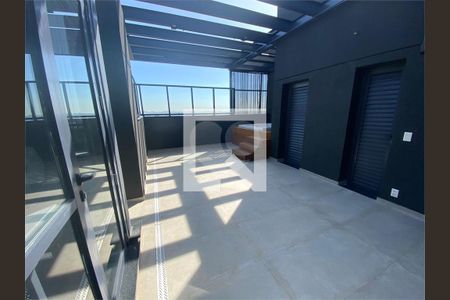 Apartamento à venda com 3 quartos, 175m² em Jardim das Acacias, São Paulo