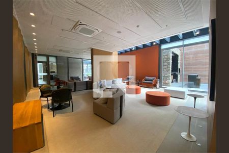 Apartamento à venda com 3 quartos, 175m² em Jardim das Acacias, São Paulo