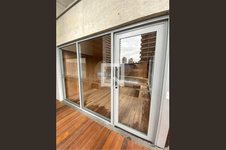 Apartamento à venda com 3 quartos, 175m² em Jardim das Acacias, São Paulo