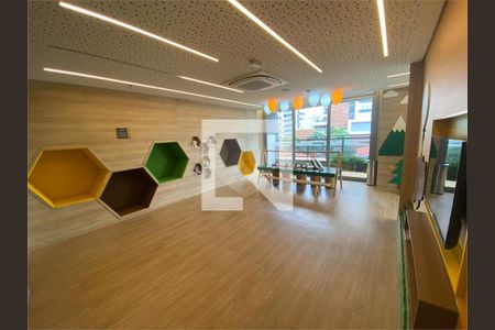 Apartamento à venda com 3 quartos, 175m² em Jardim das Acacias, São Paulo