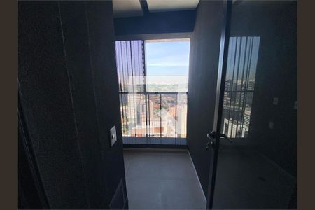 Apartamento à venda com 3 quartos, 175m² em Jardim das Acacias, São Paulo