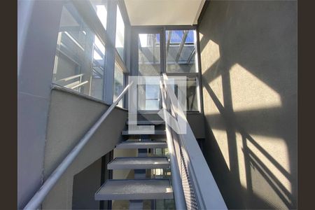 Apartamento à venda com 3 quartos, 175m² em Jardim das Acacias, São Paulo