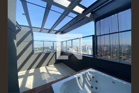 Apartamento à venda com 3 quartos, 175m² em Jardim das Acacias, São Paulo