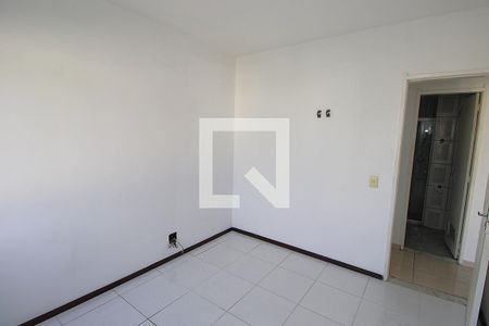 Quarto 2 de apartamento à venda com 2 quartos, 66m² em Cachambi, Rio de Janeiro