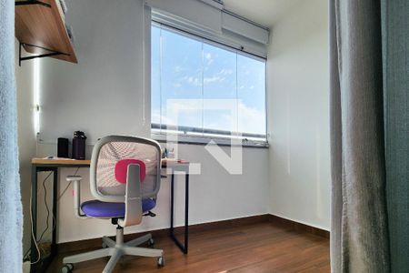 Varanda  de apartamento à venda com 2 quartos, 60m² em Suiço, São Bernardo do Campo