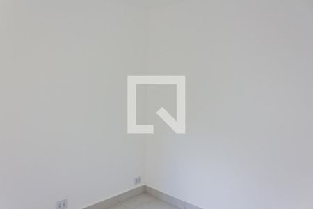 Quarto de apartamento para alugar com 1 quarto, 34m² em Água Branca, São Paulo