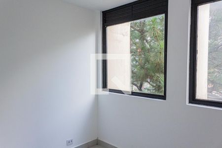 Quarto de apartamento para alugar com 1 quarto, 34m² em Água Branca, São Paulo