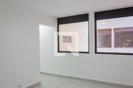 Apartamento para alugar com 1 quarto, 34m² em Água Branca, São Paulo