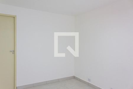 Sala de apartamento para alugar com 1 quarto, 34m² em Água Branca, São Paulo