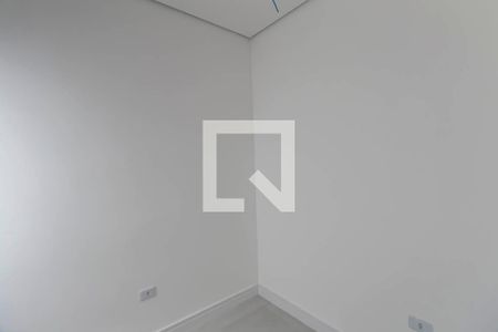 Quarto 1 de casa à venda com 3 quartos, 107m² em Vila Lucia, São Paulo