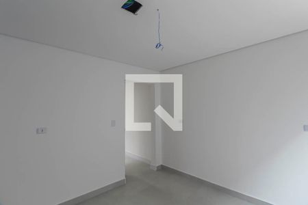 Cozinha de casa à venda com 3 quartos, 107m² em Vila Lucia, São Paulo