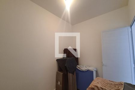 Quarto 1 de apartamento à venda com 2 quartos, 40m² em Vila Formosa, São Paulo