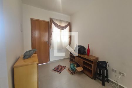 Sala de apartamento à venda com 2 quartos, 40m² em Vila Formosa, São Paulo