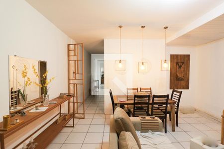 Área comum - Salão de festas de casa à venda com 3 quartos, 288m² em Jardim Sonia, São Paulo