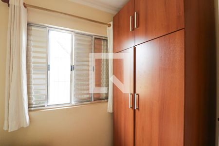 Quarto 2 de casa à venda com 3 quartos, 288m² em Jardim Sonia, São Paulo